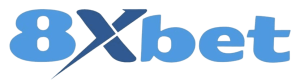 8xbet